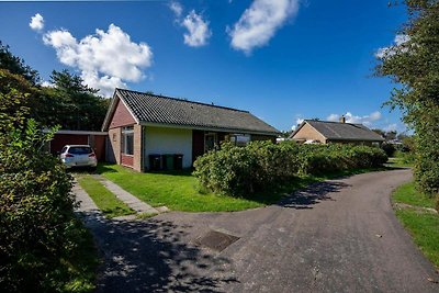 Ferienhaus in Niederlande