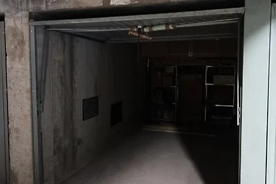 Wohnung in Le Mont Blanc in der Nähe der...