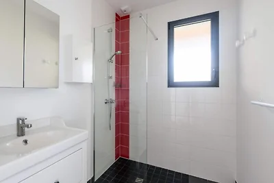 Apartment in Piriac-sur-Mer in der Nähe der...