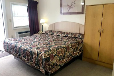Apartament z 3 sypialniami | Seneca Falls