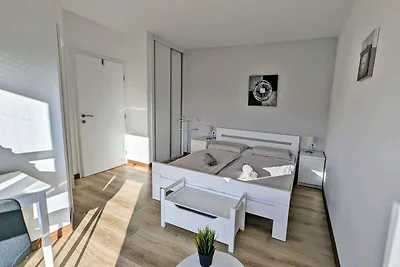 Gemütliche Villa in Pomer mit privatem Pool u...