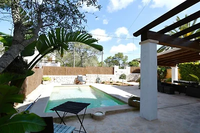 Casa Santanyi - FH 2425-SO