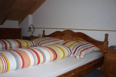 Apartamento vacacional de 1 dormitorio.