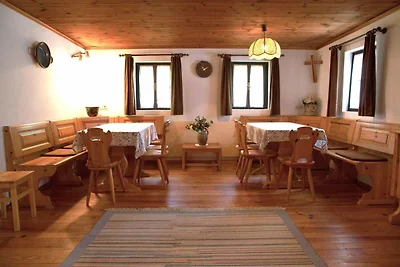 Haus Grafhube ad Afritz-Verditz