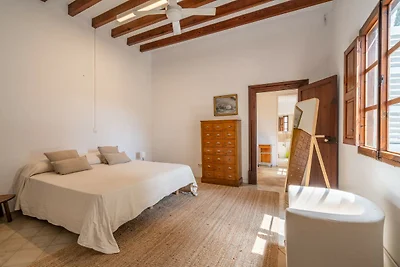 Affascinante casa di campagna ad Arta