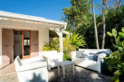 Maisons & Villas für 8 Personen