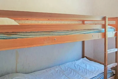 6 persone case ad MUNKEDAL