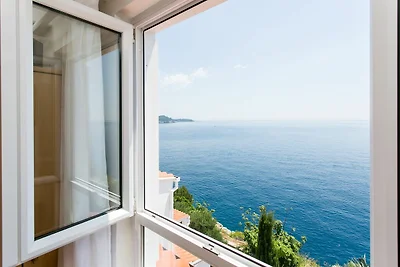 Apartment Gigi - Two Bedroom Apartment with T...