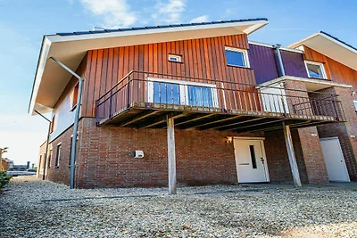 Ontsnapping aan het water met gemakkelijke...