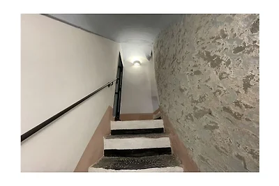 Casa vacanze a Vasia con piscina