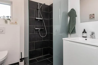 14 Personen Ferienhaus in Glesborg