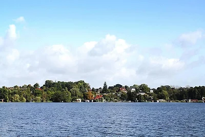 Ferienhof Mirow, Mirow
