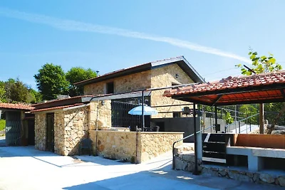 Casa vacanze a Vale de Cambra