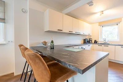 Charmantes Landhaus für 6 Personen