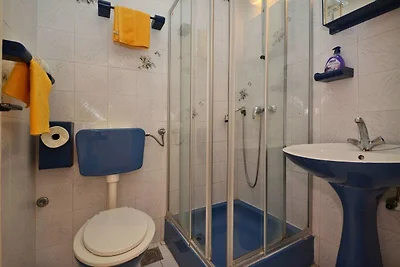 LaidBack Apartments - Comfort One Bedroom Apa...