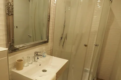 Apartments & Rooms Latin - Superior Double...