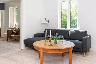20 Personen Ferienhaus in Ulfborg