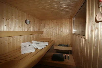 Alpenflair Ferienwohnung  316