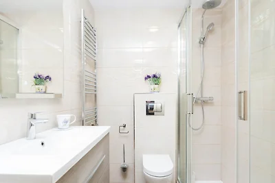 Villa de playa con piscina privada en...