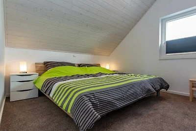 Ferienhaus Hanna
