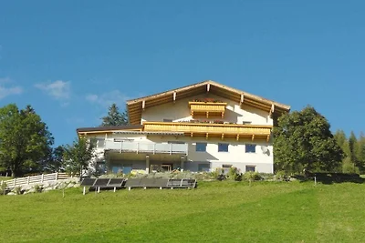 Apartamento vacacional de 1 dormitorio.