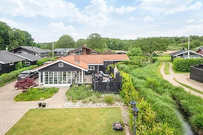 4 gwiazdkowy apartament w Haderslev