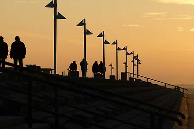 Alte Druckerei Ferienwohnung Cicero