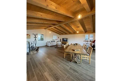 Ferienhaus in Bellagio mit Schwimmbecken