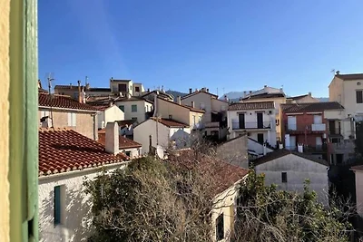 Residenz Soulac Sur Mer