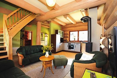 Casas adosadas, Bellin