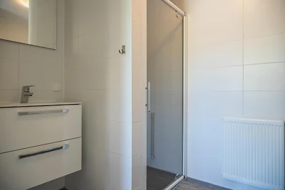 House with Infrared Sauna near Alkmaar