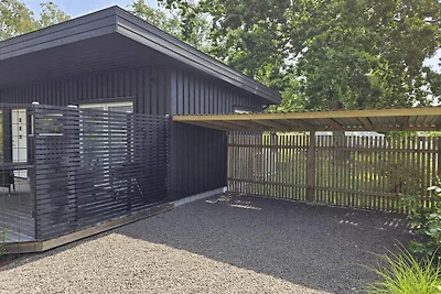 4 Personen Ferienhaus in FARHULT-By Traum