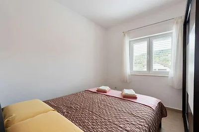 Wohnung in Nevidane in der Nהhe des...
