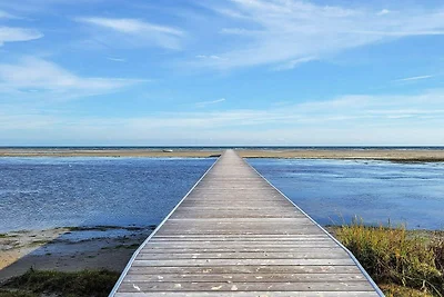 Luxus-Retreat mit Spa -- By Traum...