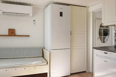 4 Personen Ferienhaus in Fjällbacka-By Traum