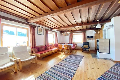 Maison à St. Koloman près de Salzbourg