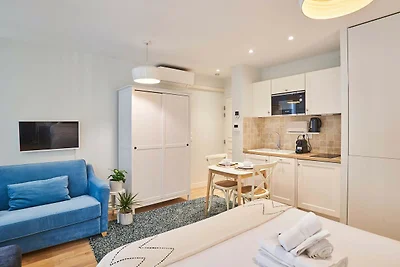 Ferienwohnung Familienurlaub Paris