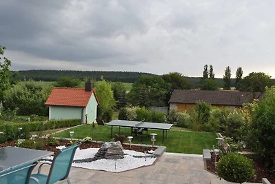"Lavendel" Familie Dietsch