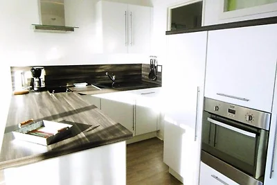 Residenz Les Roseliers