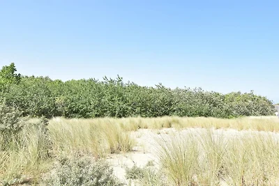Appartamento di lusso a De Panne tra le dune