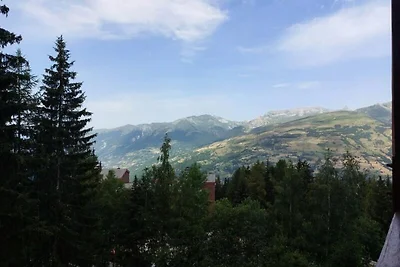 Maisonette für 5 Personen in der Nähe der Pis...