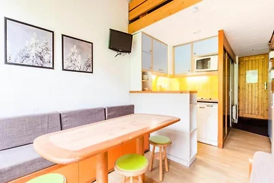 Residenzen im Charmettoger-Bezirk