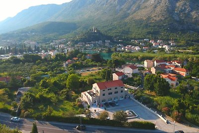 Villa Dubelj Dubrovnik - Twin or Double Room ...