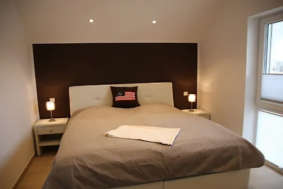 Villa mit 3 Schlafzimmer