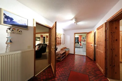Casa vacanze Vacanza di relax Schafstedt