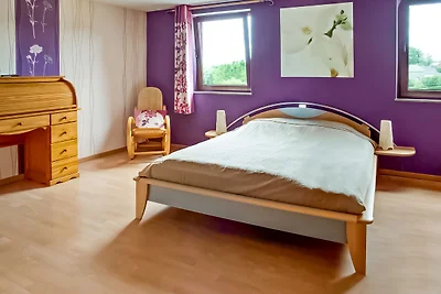 Familienurlaub mit Pool