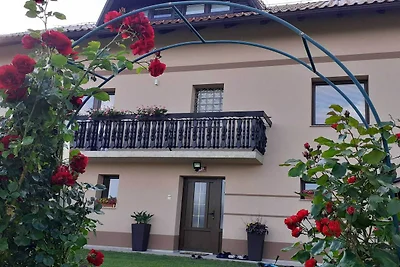 Comfortable Zreče Apartment -  One Bedroom...