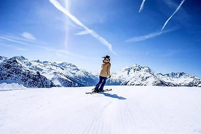 Casa vacanze vicino Playa de Son Bou