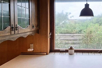 6 Personen vakantie huis in Skagen