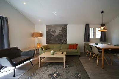 Ferienhaus Erholungsurlaub Geldern